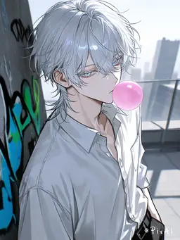 Profile image of 신지