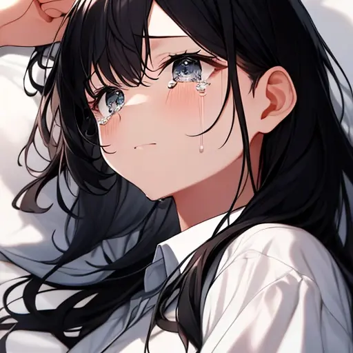 BentAnime3613의 예쁜여친과 괴물 아포칼립스 생존