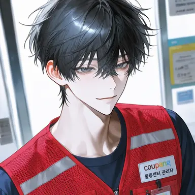 Profile image of 이재현