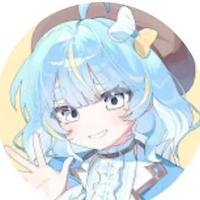 Profile image of 먀앙