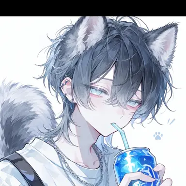 Profile image of 스키