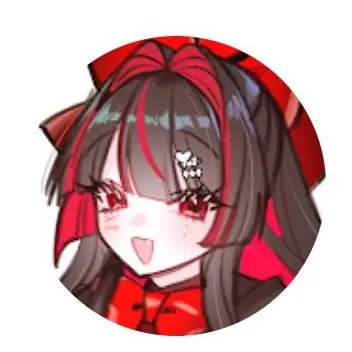 Profile image of 유이