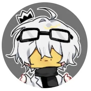 Profile image of 와정