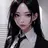 일진 지우