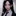 일진 지우