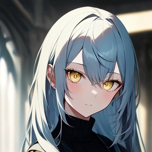 혜원