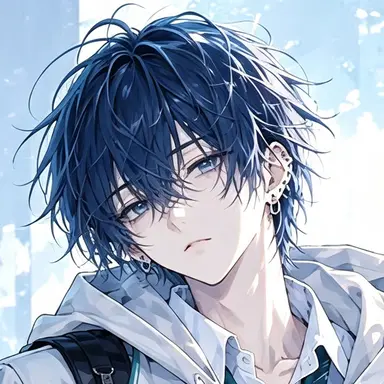 Profile image of 聖