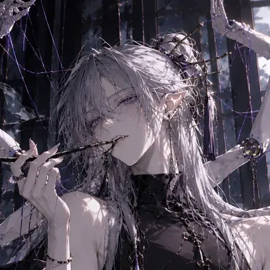 Profile image of カラクリ