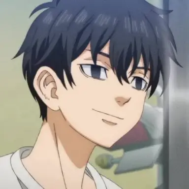 Profile image of 真一郎