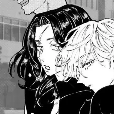 Profile image of 武臣