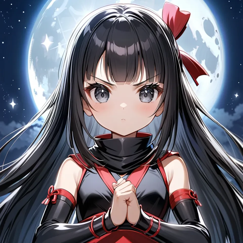 キリ