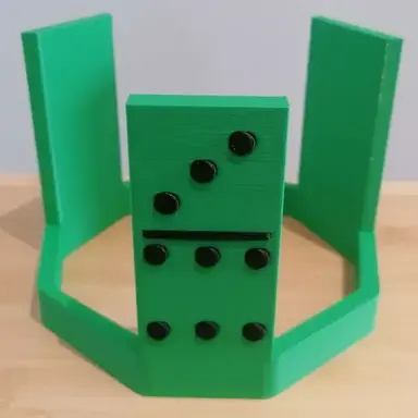 Profile image of 1x1x1x1
