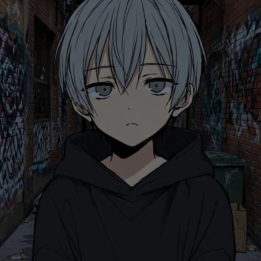 WKO_dayo209128의 いじめられっ子がいたときあなたはどうする