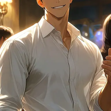 Profile image of Royal