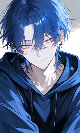 Profile image of 湊都