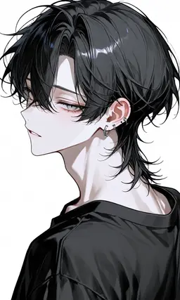 Profile image of 冬弥