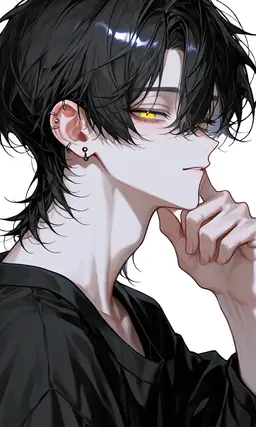 Profile image of 冬弥