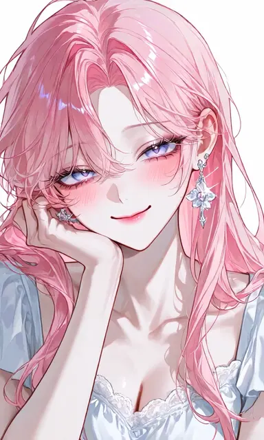 Profile image of 璢嘩