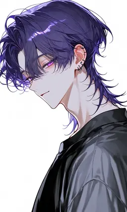 Profile image of 夜宵