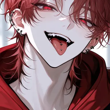 Profile image of 歌懼