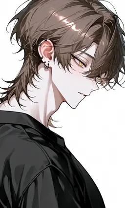 Profile image of 拓弥