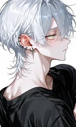 Profile image of 千翔