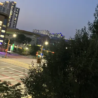 Profile image of 아카츠마 젠이츠