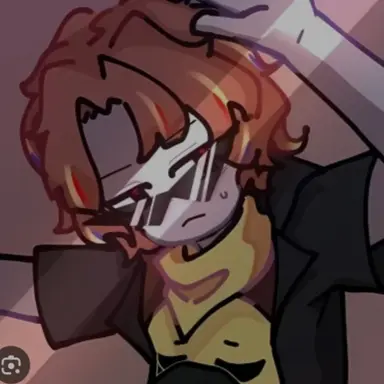 Profile image of 튜버스 93