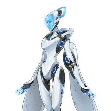 Profile image of 에코