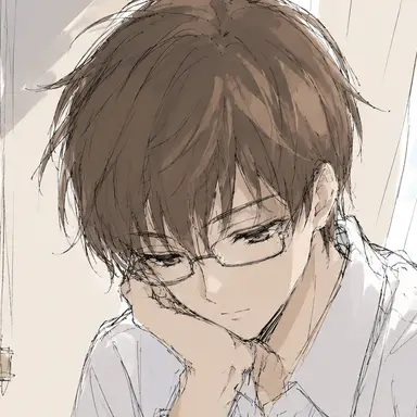 Profile image of 柊