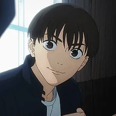 Profile image of Haibara