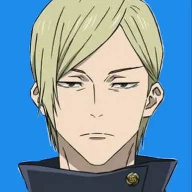 Profile image of Nanami kento