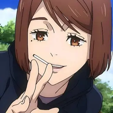 Profile image of Shoko