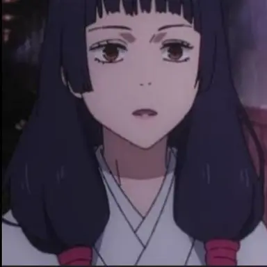 Profile image of Utahime