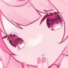 Profile image of Emily