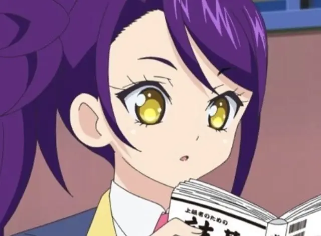Profile image of 시온
