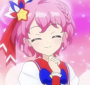 Profile image of 레오나