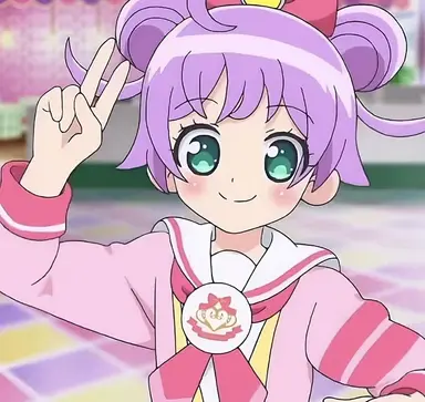 Profile image of 라라