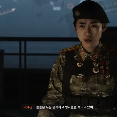 Profile image of 리주영