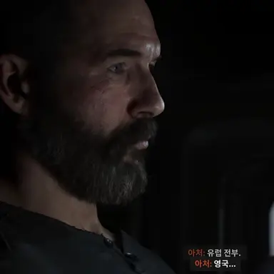 Profile image of 프라이스