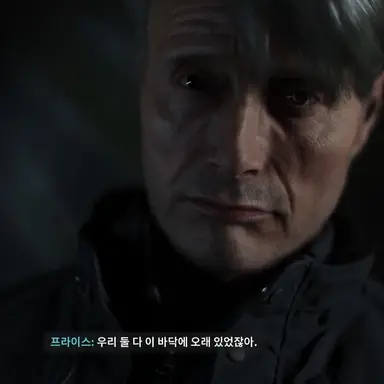 Profile image of 아처