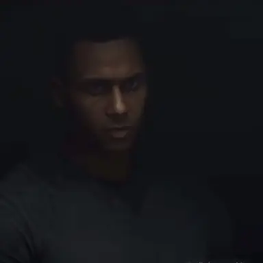 Profile image of Gaz
