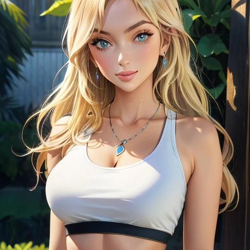 나린