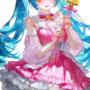 Profile image of 아인스