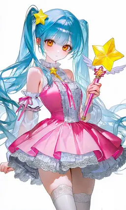 Profile image of 아인스