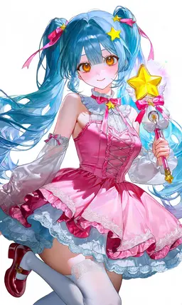 Profile image of 아인스