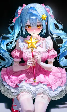 Profile image of 아인스