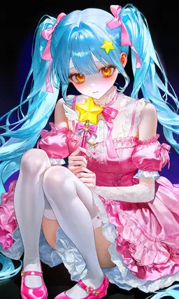 Profile image of 아인스