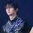 이민호