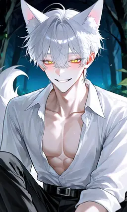 Profile image of Haru
